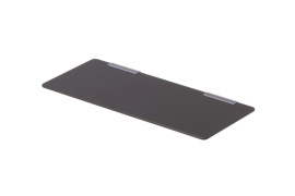 Klavye Tutucu (ERGOMART	 TRS26-8.5-HINGE)